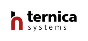 Ternica-Logo